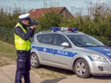 Majowy weekend na drogach powiatu kwidzyńskiego. 11 kolizji, wypadek i pijani kierowcy