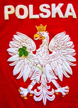 Euro 2012. Polska - Czechy. Mecz o wszystko! List Czytelnika