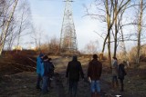 Ruda Śląska: Rozpoczęła się rewitalizacja pocynkowej hałdy