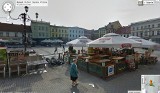 Rybnik na Street View. Zobacz, co uwieczniło Google w naszym mieście [ZDJĘCIA]