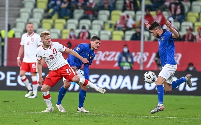 EURO 2020. Piłkarska reprezentacja Polski zamieszka w hotelu Marriot w Sopocie. Biało-czerwoni trenować będą na Arenie Gdańsk