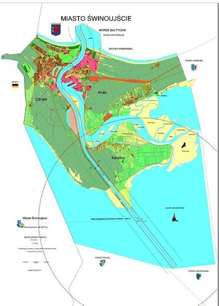 Zobacz mapę w dużej rozdzielczości [PDF]