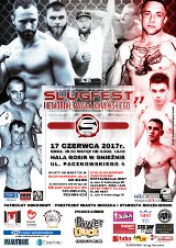 Slugfest XI: Memoriał Pawła Kamińskiego ponownie w Gnieźnie 