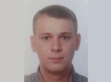 Zaginął Michał Smolka z Głogowa. Policja i rodzina szukają zaginionego. Czy ktoś go widział?