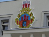 Urząd miasta w Radomsku będzie nieczynny w Wigilię i 7 stycznia