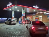 LPG i sklep wielobranżowy, czyli nowa odsłona stacji paliw MOYA w Rudzie Śląskiej 