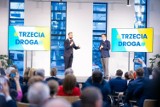Adriana Porowska kandydatką Trzeciej Drogi na prezydenta Warszawy? „Powinna nią zostać”