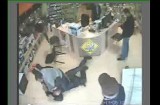 Właściciel sklepu komputerowego w Pabianicach złapał złodziei [AKTUALIZACJA]