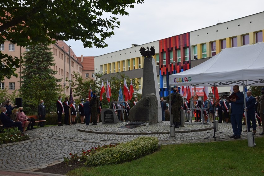 Obchody 81. rocznicy powstania Polskiego Państwa Podziemnego. Tak rozbudowane struktury nie powstały w żadnym innym kraju