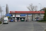 Nie będzie stacji paliw ze znakiem Lukoil. Sieć znika z polskiego rynku