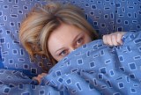 Jak wyleczyć się z grypy domowymi sposobami?