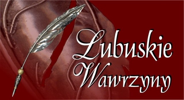 Rozpoczął się nabór prac do konkursu "Lubuskie Wawrzyny". Termin zgłoszeń upływa 21 stycznia 2022 r.