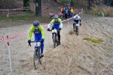 Ruszyły zapisy do wyścigu MTB Dzikie Szaleństwo Ziemi Debrzeńskiej 2020