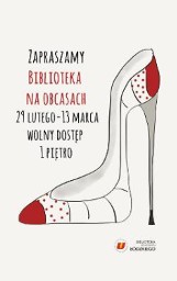 Dzień Kobiet 2016 w Łodzi. Sprawdź, gdzie można się wybrać