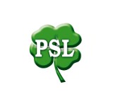 Kandydaci do Sejmu PSL - okręg nr 6 (Lublin)