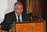 Prof. Krzysztof Walczak wybrany na kolejną kadencję do Rady Towarzystw Naukowych Polskiej Akademii Nauk