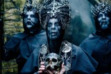 Koncerty w Poznaniu: Behemoth zagra na MTP. Będą promować ostatni album
