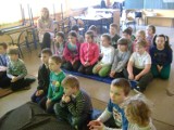 Szkolenie z pierwszej pomocy przedmedycznej we wszystkich szkołach podstawowych w Wieliczce