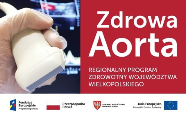 Spotkanie na temat bezpłatnych badań w szpitalu powiatowym w Kościanie