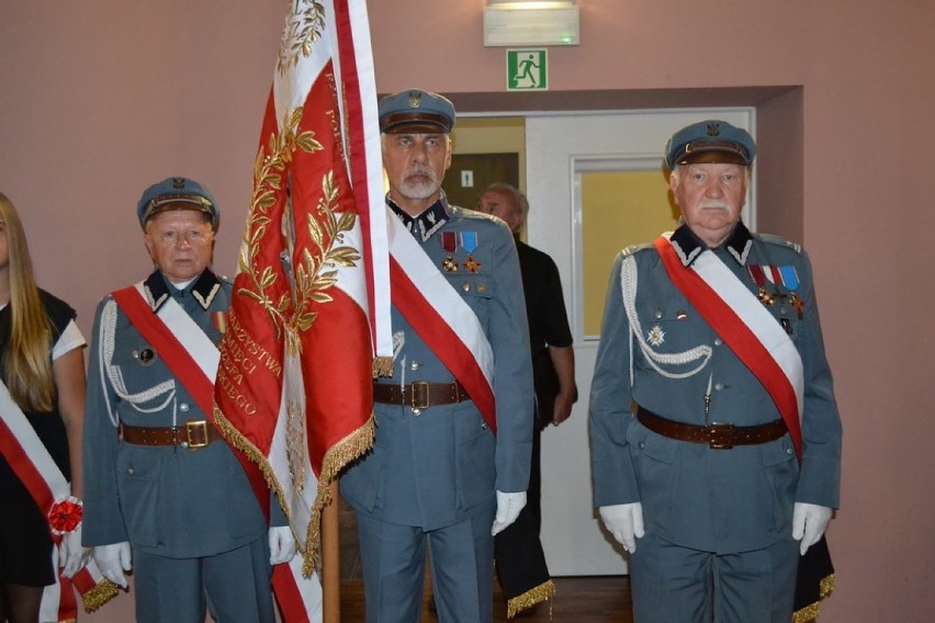 W Kartuzach powstał Oddział Kaszubsko-Pomorski Związku...