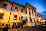 Muzeum imienia Jacka Malczewskiego w Radomiu znowu czynne i zaprasza na wystawy