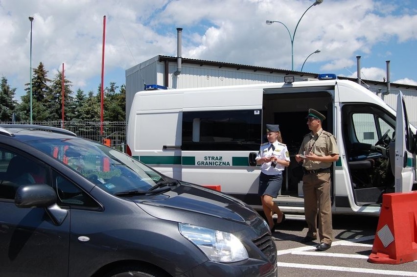 Strefy kibica w Przemyślu i Rzeszowie

Po meczu wróciło do...