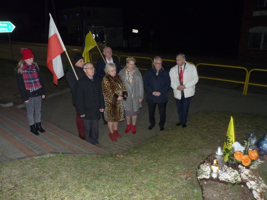 Prof. Edmund Wittbrodt w Remusowym Kręgu opowiadał o polskim systemie edukacji i integracji europejskiej