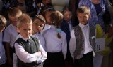 Sześciolatki w Tomaszowie zajmą miejsca maluchów w przedszkolach? Ruszają nabory
