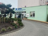 Szpital ginekologiczno-położniczy w Opolu ogranicza dostępność