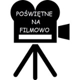 Poświętne na filmowo. Powstaną trzy punkty turystyczno-informacyjne dla mieszkańców i gości gminy Poświętne (FOTO)