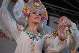 Przegląd Folkloru „Integracje” w Lesznie: Festiwal po raz trzynasty w Wielkopolsce [ZDJĘCIA]