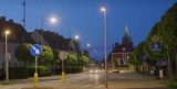 Jest już nowe oświetlenie na przejściach dla pieszych w Kościerzynie