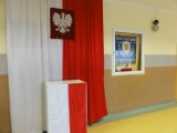 Powiat gdański: Kandydaci na radnych. Startują rodzinami
