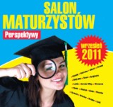 Salon Maturzystów w Bydgoszczy już 12 września!