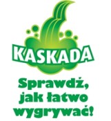 Nowa gra Lotto - Kaskada