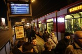 Gdańsk. System Informacji Pasażerskiej nadal nie działa poprawnie