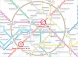 Zamachy w moskiewskim metrze - raport