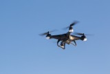 Gliwice, Pilchowice i Sośnicowice będą wdrażać nowoczesne rozwiązania dla dronów. To nagroda w prestiżowym konkursie