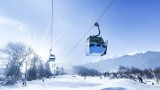 7 najlepszych ośrodków narciarskich Bułgarii. Ceny skipassów was zadziwią!