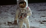 Houston, Orzeł wylądował! 50 lat temu człowiek po raz pierwszy postawił stopę na Księżycu