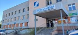 Hajnowski szpital awansował do rangi placówki II stopnia. Są tylko dwa takie w województwie