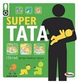 "Super TATA" wkracza do akcji