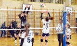 Aż 40 drużyn zagrało w Ogólnopolskim Turnieju Minisiatkówki Dziewcząt o Puchar Prezydenta Miasta Piły. Zobacz zdjęcia