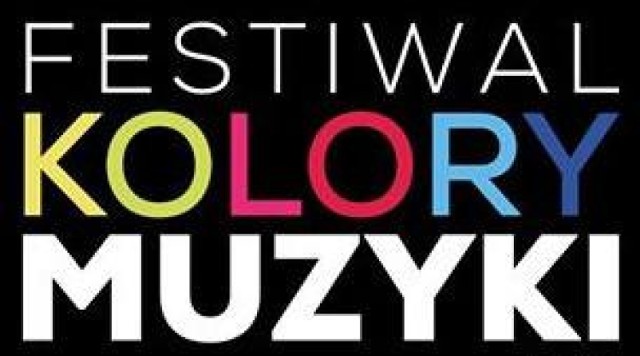 Festiwal Kolory Muzyki na Placu Łuczkowskiego, czy przy Zorzy?