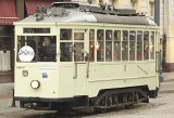 Zabytkowe tramwaje znów będą jeździć po Wrocławiu