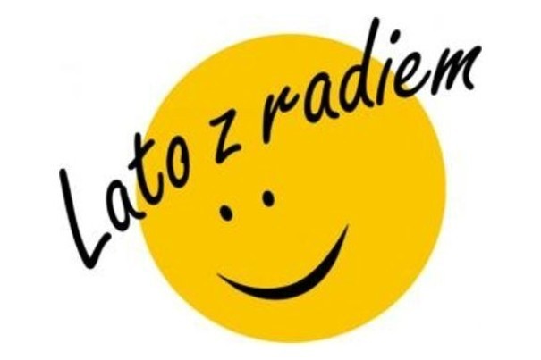 "Lato z Radiem" w Koninie