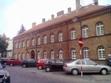 Miasto ogłosiło przetarg na modernizację głównego budynku biblioteki w Tczewie