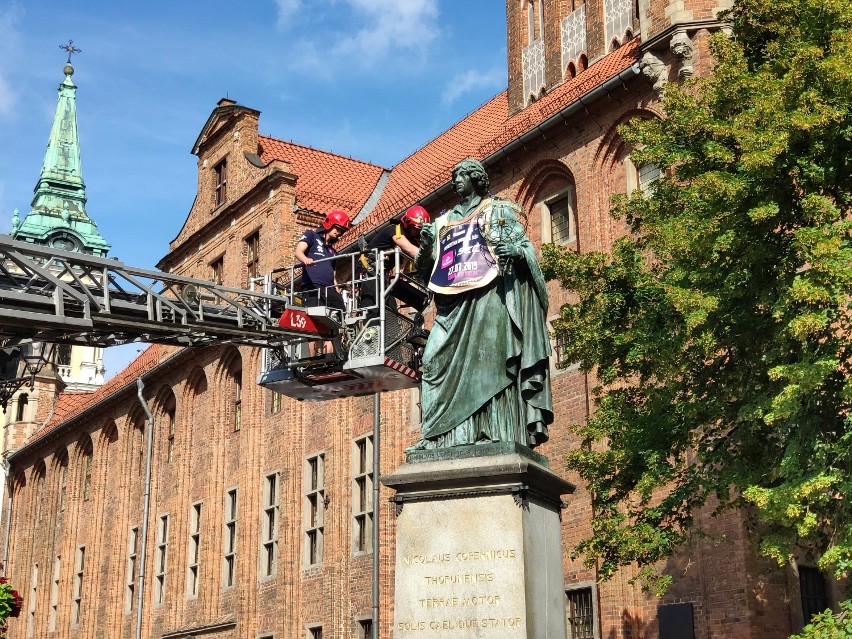 Już w najbliższą sobotę o godzinie 18.00 na Motoarenie...