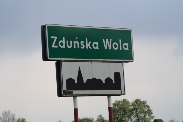 Miejska Karta Rodziny w Zduńskiej Woli. Ile rodzin z niej skorzystało? Gdzie ją honorują?