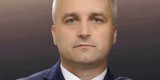 Tomasz Czajkowski, radny powiatu żarskiego w wywiadzie z Radiem Zachód, mówił o pomocy dla Ukrainy w regionie i inwestycjach 